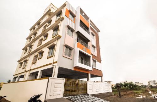 Kakinada Hotel | Hotel O Coastal Inn