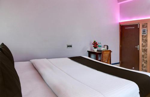 Narendrapur Hotel | Hotel O Cozee Homestay and Guest House