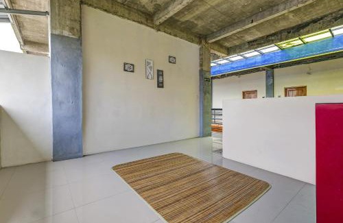 Yogyakarta Hotel | Hotel O Dangau Datuk Guesthouse