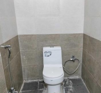 Ranchi Hotel | Hotel O Darpan And Marriage Hall