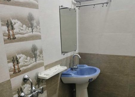 Ranchi Hotel | Hotel O Darpan And Marriage Hall