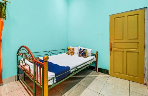 Banjarharjo Hotel | Hotel O Desa Wisata Bangunharja