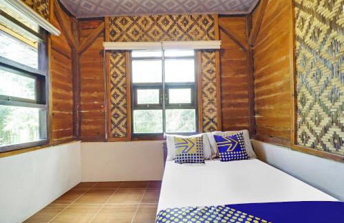 Rendeh Hotel | Hotel O Desa Wisata Guranteng