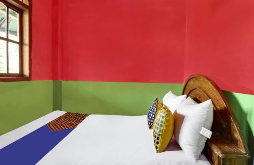 Rendeh Hotel | Hotel O Desa Wisata Guranteng