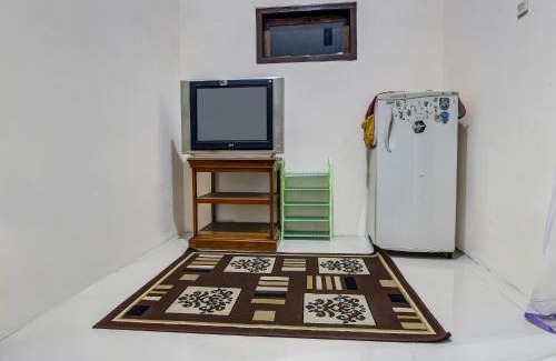 Java Hotel | Hotel O Desa Wisata Kawasen