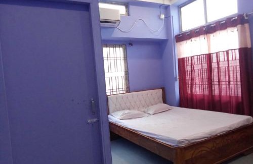 Nagaon Hotel | Hotel O Dream Lodge