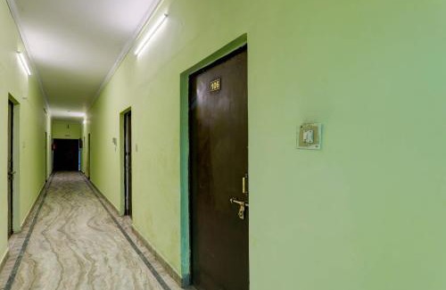 Mohangarh Hotel | Hotel O Dripp Stay Inn