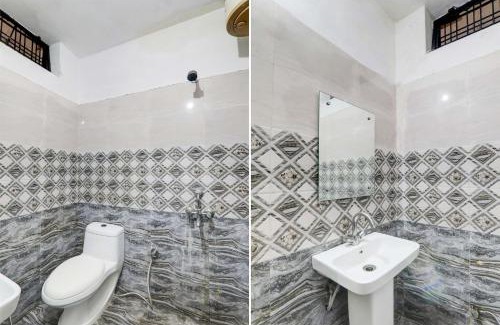 Mohangarh Hotel | Hotel O Dripp Stay Inn