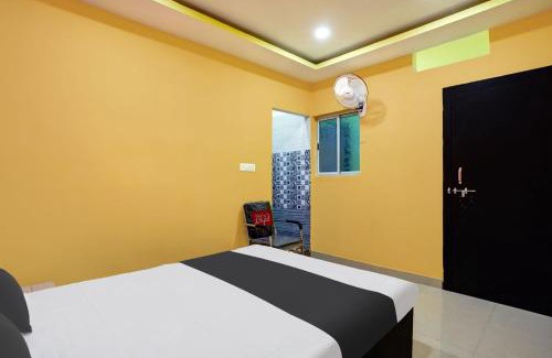 Hazaribagh Hotel | Hotel O DS TANDOORI