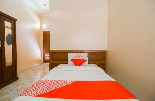 Cipanas Hotel | Hotel O Edotel Smkn 1 Pacet Syariah