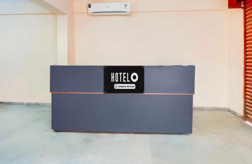 Electronics City Hotel | Hotel O Electronic City