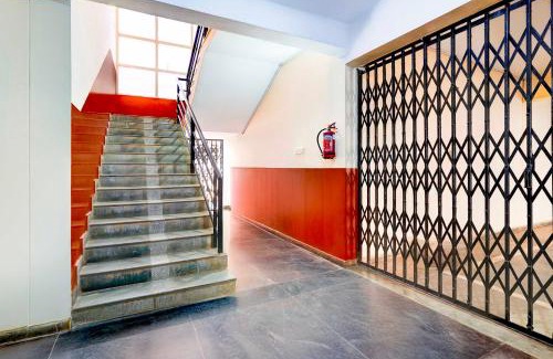 Electronics City Hotel | Hotel O Electronic City