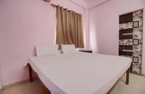 Hingana Hotel | Hotel O Elite Inn