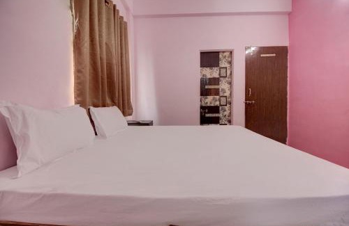 Hingana Hotel | Hotel O Elite Inn