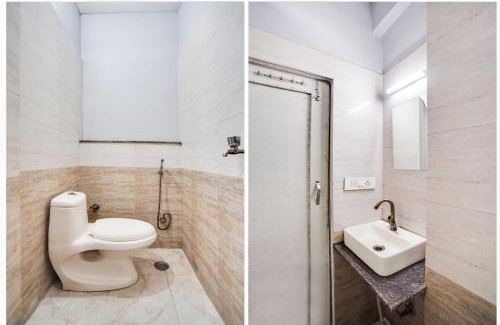 Sainik Farm Hotel | Hotel O Exotica Palace