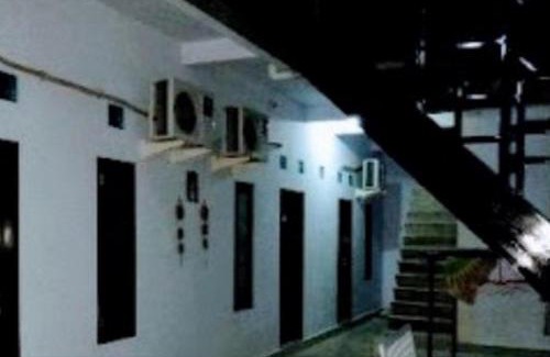 Tetebatu Hotel | Hotel O Ezhar Boka Homestay Near GOR Sulis Bulutangkis