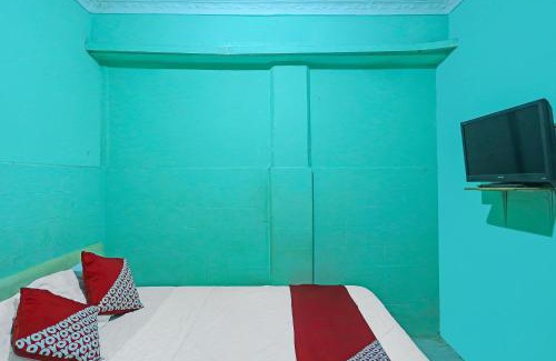 Kabil Hotel | Hotel O Faraas Homestay Syariah