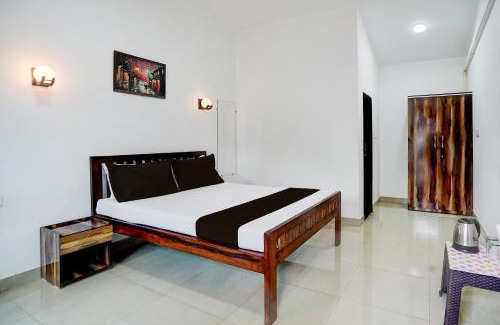 Mazal Waddo Hotel | Hotel O fenni and ferns stays