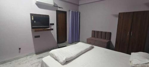 Pithampur Hotel | Hotel O G9