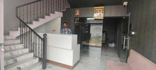 Pithampur Hotel | Hotel O G9