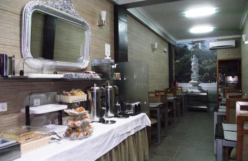 Estremoz Hotel | Hotel O Gadanha