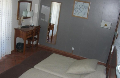 Estremoz Hotel | Hotel O Gadanha