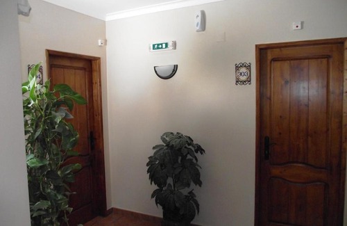 Estremoz Hotel | Hotel O Gadanha
