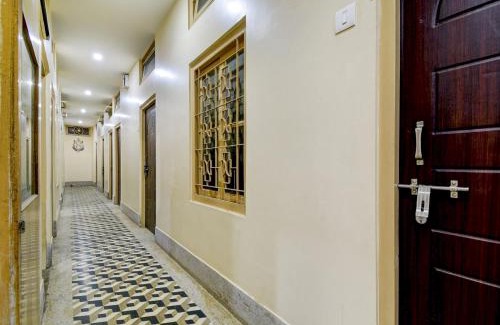 Sualkuchi Hotel | Hotel O Gajraj