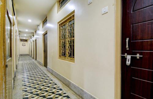 Sualkuchi Hotel | Hotel O Gajraj