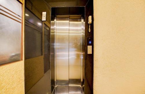 Maharana Pratap Nagar Hotel | Hotel O Ganpati