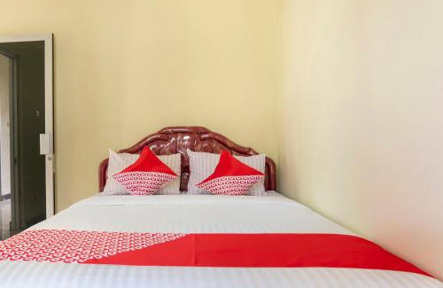 Cipanas Hotel | Hotel O Grand Suites Palace Syariah