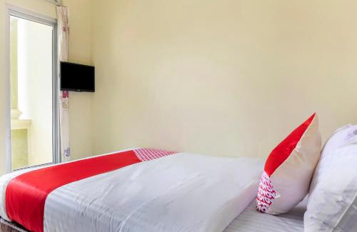 Cipanas Hotel | Hotel O Grand Suites Palace Syariah