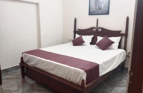 Sawai Madhopur Hotel | Hotel O Grandview Mansion