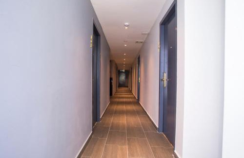 The Strand Hotel | Hotel O Gs Hotels Near Strand Mall