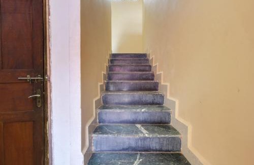 Grand Morrod Hotel | Hotel O Guddan Holiday