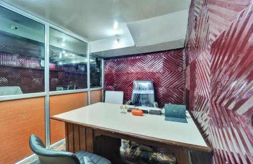 Jamshedpur Hotel | HOTEL O GURU NANAK RESIDENCY