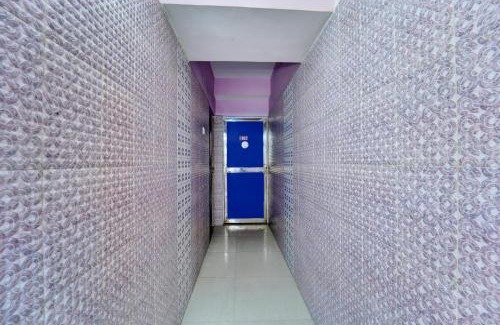 Jamshedpur Hotel | HOTEL O GURU NANAK RESIDENCY