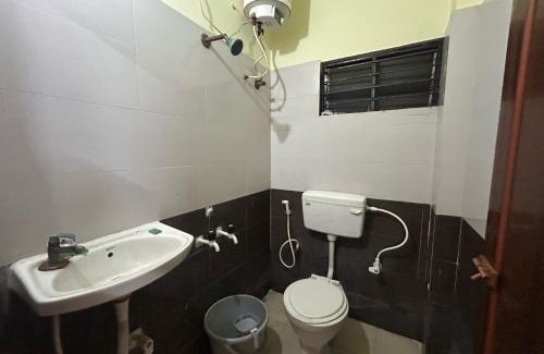 Kengeri Hotel | Hotel O GURU RESIDENCY