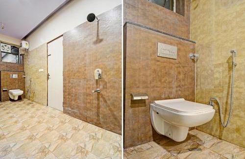Amer Hotel | Hotel O Hari Krishna Palace