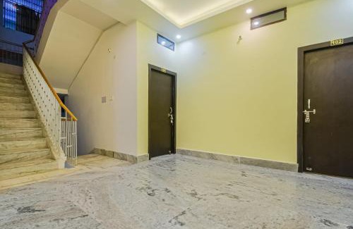 Danapur Hotel | Hotel O Harsh