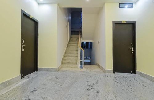 Danapur Hotel | Hotel O Harsh