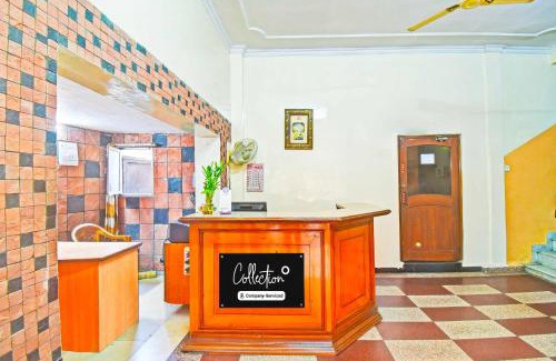 Panch Batti Hotel | Hotel O Hathroi Market Near Dhuleshwar Garden