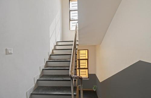 Patia Hotel | Hotel O Hi5 Days Inn Premium