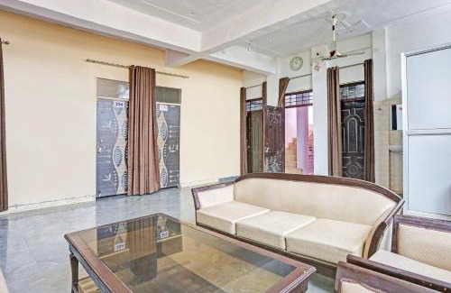 Nuh Hotel | Hotel O Hiba Guest House