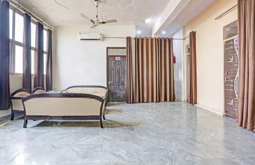 Nuh Hotel | Hotel O Hiba Guest House