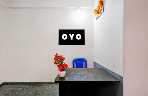 Yelahanka Hotel | Hotel O High Bar Boarding And Lodging