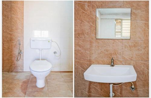 Yelahanka Hotel | Hotel O High Bar Boarding And Lodging