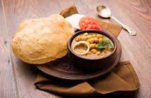 Phase 1 Hotel | Hotel O Hinjawadi Pune