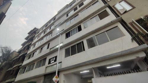Phase 1 Hotel | Hotel O Hinjawadi Pune