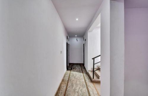 Jaipur District Hotel | Hotel O HM & Restaurant